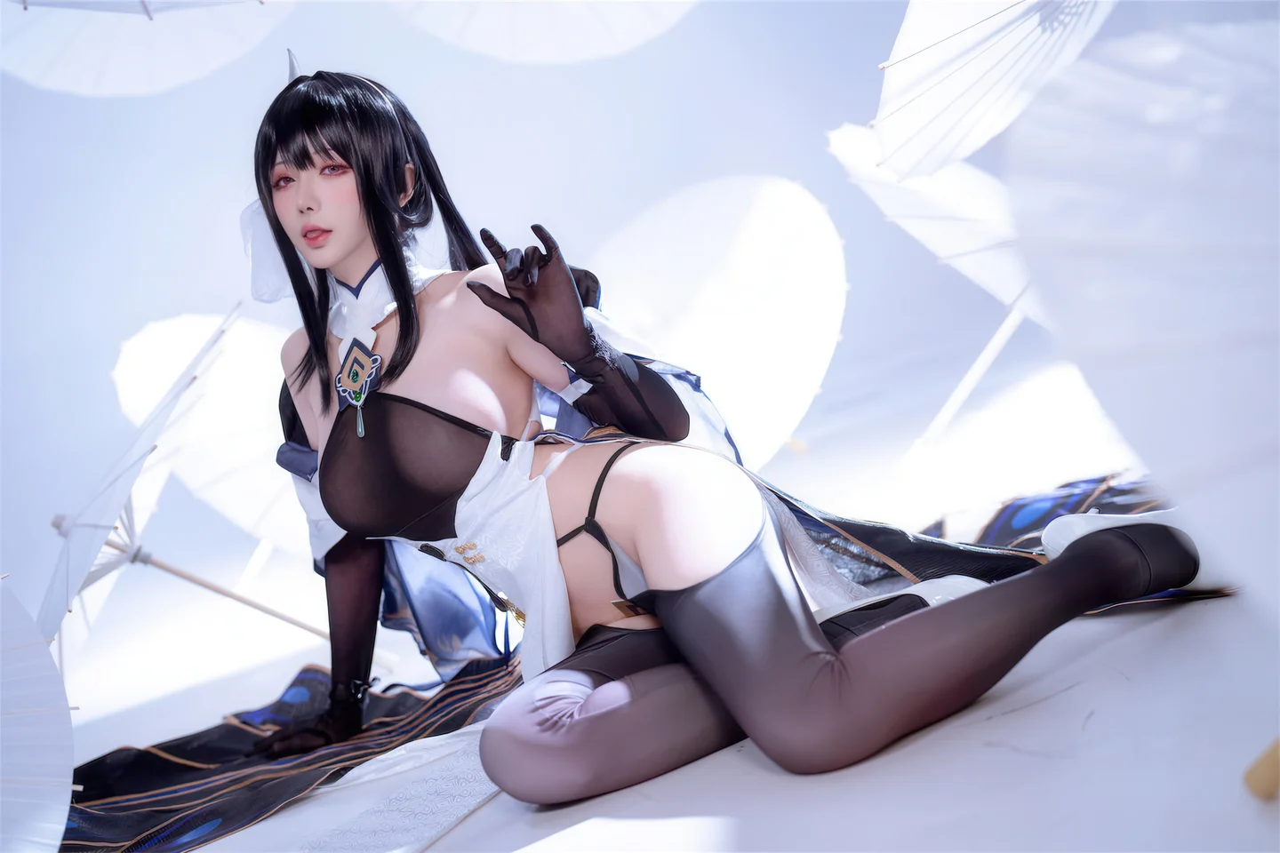 星之迟迟_镇海改（Azur_Lane_chen_hai）44P_136MB tg@simisebaisi 【丝足阁】018.webp